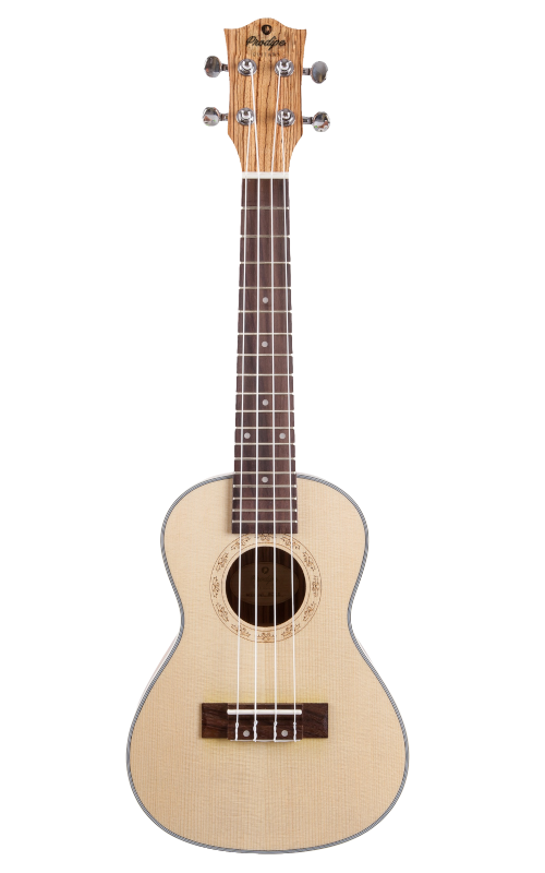 JMFBC25_cover (détouré et